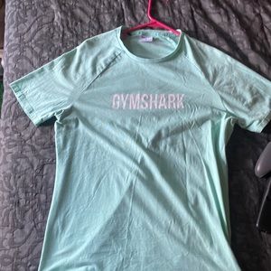Gymshark Shirt